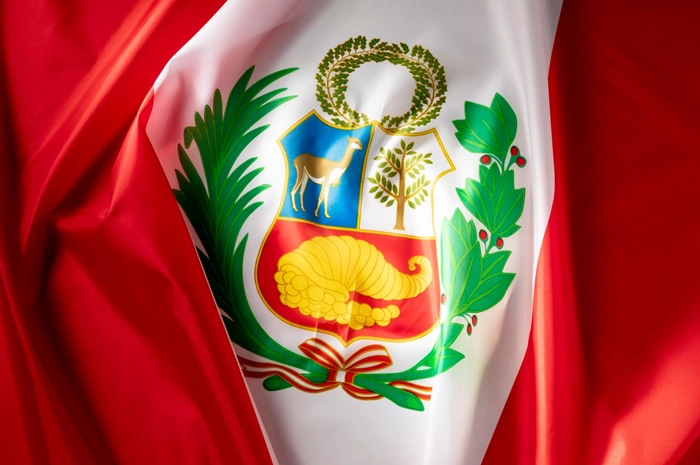 Открытие представительства в Мехико (Мексика)