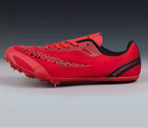 Шиповки для бега