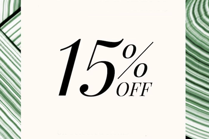 Старт программы «От старого к новому»