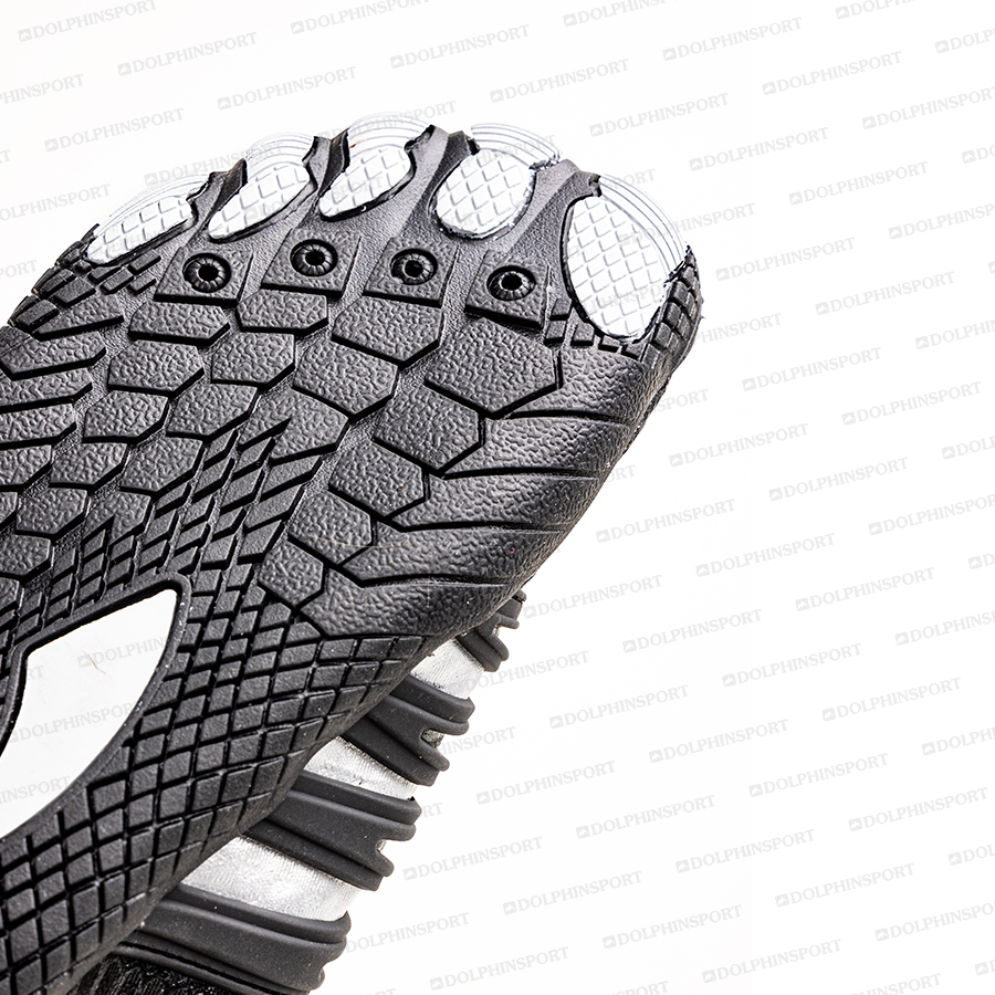 Аквасоки / Аквашуз KR-087 черные