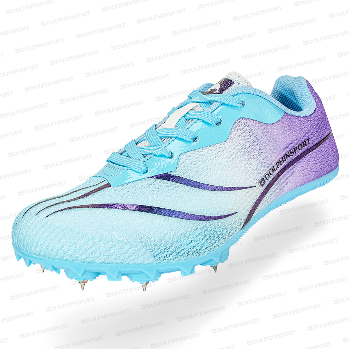 Шиповки KR-202