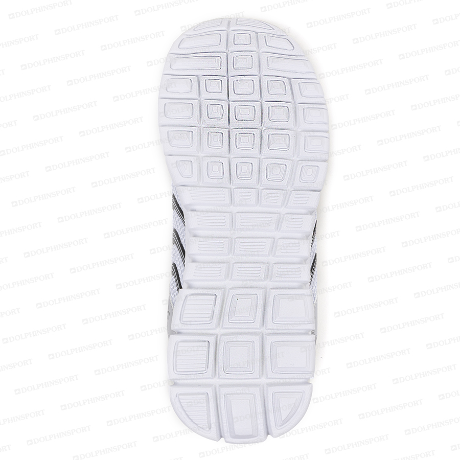 Кроссовки для бега KR-003/1 серые