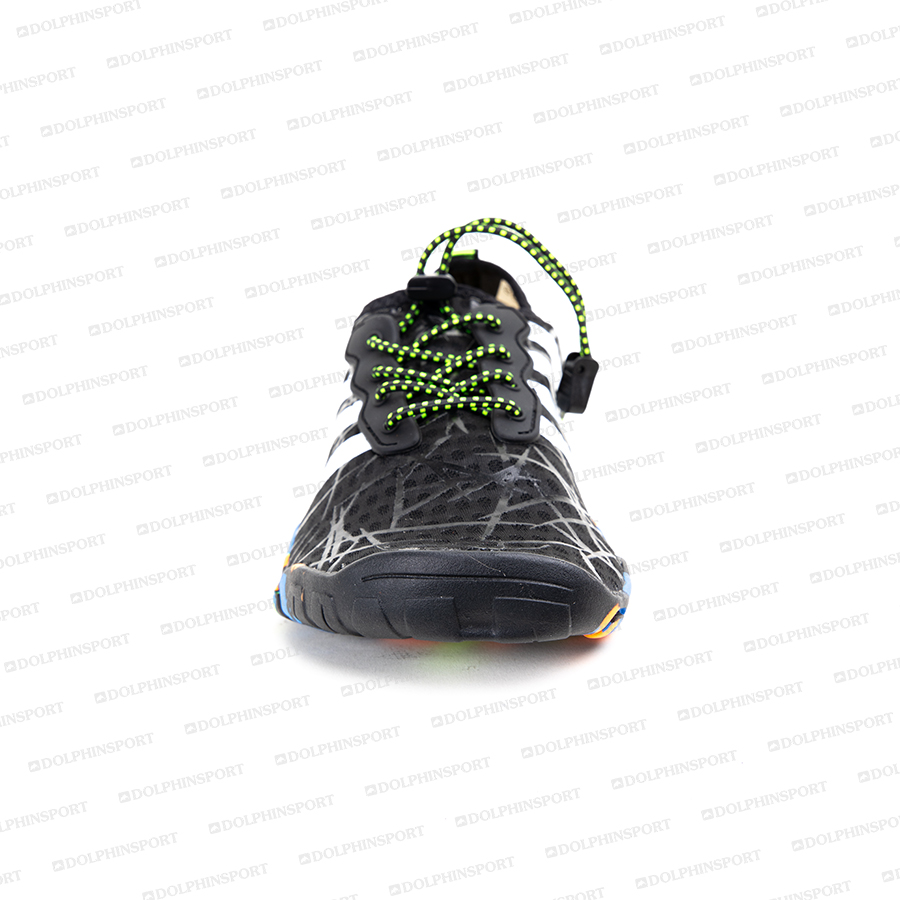 Аквасоки / Аквашуз KR-090 черные