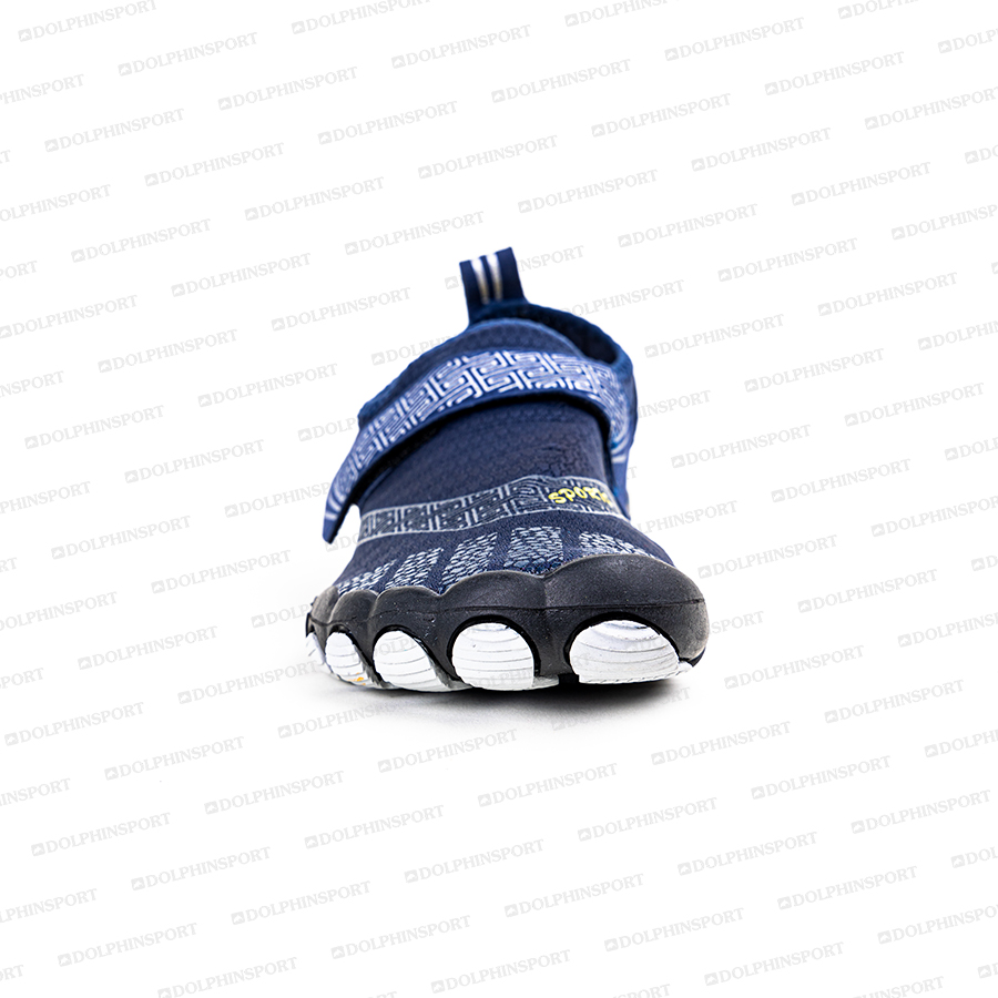 Аквасоки / Аквашуз KR-085 синие