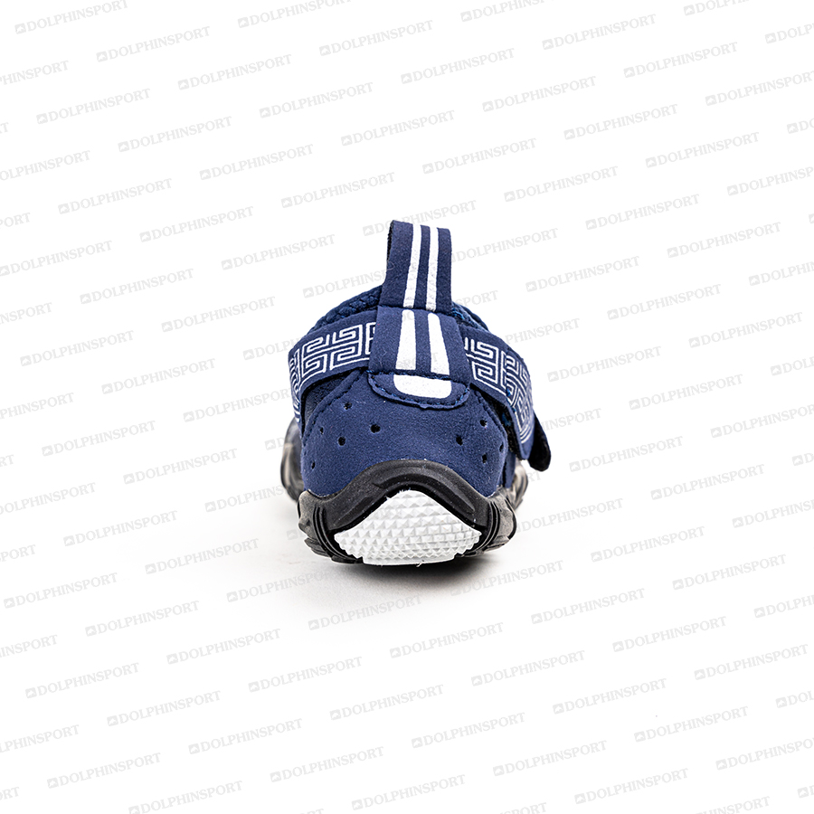 Аквасоки / Аквашуз KR-085 синие