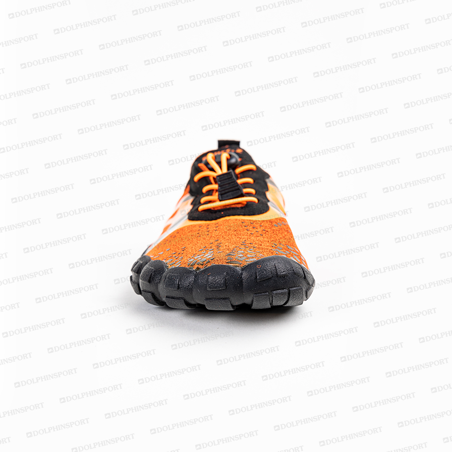 Аквасоки / Аквашуз KR-086 красные