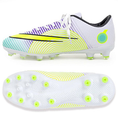 Бутсы с шипами DOLPHINSPORT – коллекция для игры на любых покрытиях