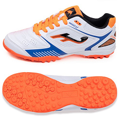 Футбольные бутсы DOLPHINSPORT – коллекция для игры на любых покрытиях