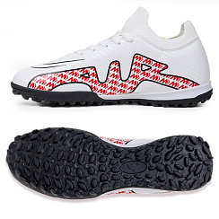 Футбольные бутсы DOLPHINSPORT – коллекция для игры на любых покрытиях