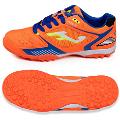 Футбольные бутсы DOLPHINSPORT – коллекция для игры на любых покрытиях