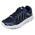 Кроссовки для бега KR-003/1 синие DOLPHINSPORT – коллекция спортивной обуви для тренировок и соревнований