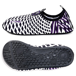 Аквашуз DOLPHINSPORT – коллекция водной обуви для отдыха и спорта