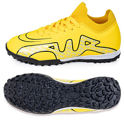 Футбольные бутсы DOLPHINSPORT – коллекция для игры на любых покрытиях