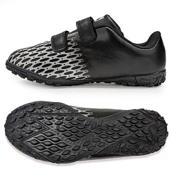 Футбольные бутсы DOLPHINSPORT – коллекция для игры на любых покрытиях