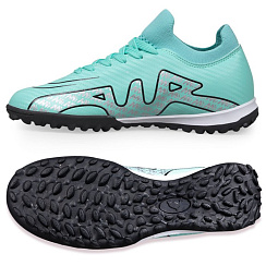 Футбольные бутсы DOLPHINSPORT – коллекция для игры на любых покрытиях