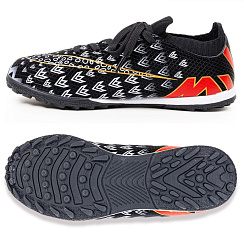 Футбольные бутсы DOLPHINSPORT – коллекция для игры на любых покрытиях