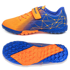 Футбольные бутсы DOLPHINSPORT – коллекция для игры на любых покрытиях