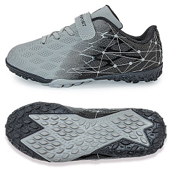 Футбольные бутсы DOLPHINSPORT – коллекция для игры на любых покрытиях