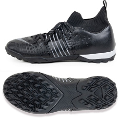 Футбольные бутсы DOLPHINSPORT – коллекция для игры на любых покрытиях