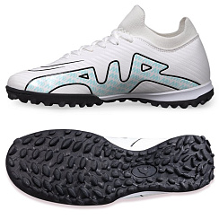 Футбольные бутсы DOLPHINSPORT – коллекция для игры на любых покрытиях