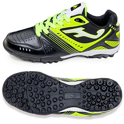 Футбольные бутсы DOLPHINSPORT – коллекция для игры на любых покрытиях