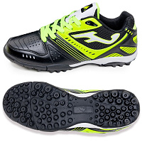 Футбольные бутсы DOLPHINSPORT – коллекция для игры на любых покрытиях