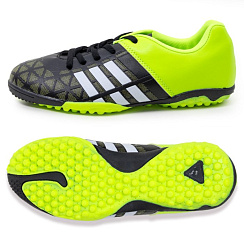 Футбольные бутсы DOLPHINSPORT – коллекция для игры на любых покрытиях