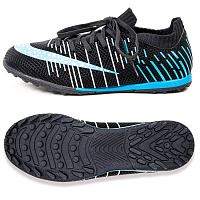 Футбольные бутсы DOLPHINSPORT – коллекция для игры на любых покрытиях