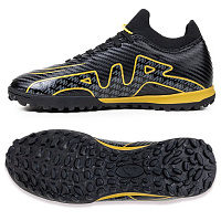 Футбольные бутсы DOLPHINSPORT – коллекция для игры на любых покрытиях