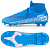 Бутсы с шипами DOLPHINSPORT – коллекция для игры на любых покрытиях