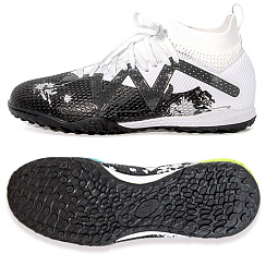 Футбольные бутсы DOLPHINSPORT – коллекция для игры на любых покрытиях