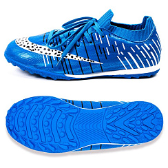 Футбольные бутсы DOLPHINSPORT – коллекция для игры на любых покрытиях