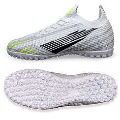 Футбольные бутсы DOLPHINSPORT – коллекция для игры на любых покрытиях