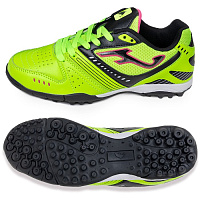 Футбольные бутсы DOLPHINSPORT – коллекция для игры на любых покрытиях