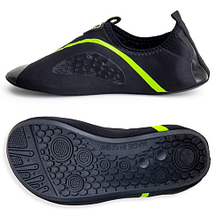 Аквашуз DOLPHINSPORT – коллекция водной обуви для отдыха и спорта