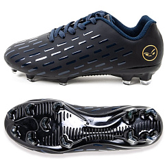 Бутсы с шипами DOLPHINSPORT – коллекция для игры на любых покрытиях