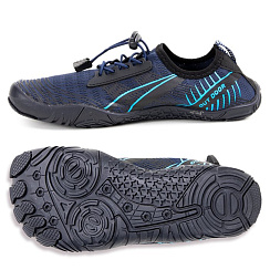 Аквашуз DOLPHINSPORT – коллекция водной обуви для отдыха и спорта