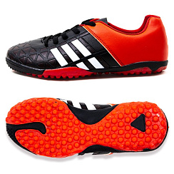 Футбольные бутсы DOLPHINSPORT – коллекция для игры на любых покрытиях