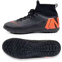 Футбольные бутсы DOLPHINSPORT – коллекция для игры на любых покрытиях