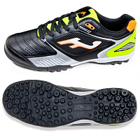 Футбольные бутсы DOLPHINSPORT – коллекция для игры на любых покрытиях