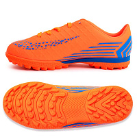 Футбольные бутсы DOLPHINSPORT – коллекция для игры на любых покрытиях