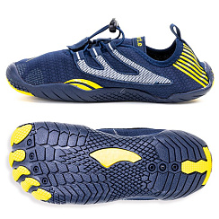 Аквашуз DOLPHINSPORT – коллекция водной обуви для отдыха и спорта