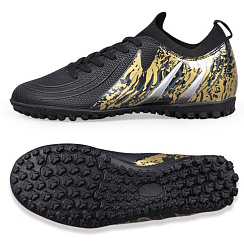 Футбольные бутсы DOLPHINSPORT – коллекция для игры на любых покрытиях