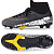 Бутсы с шипами DOLPHINSPORT – коллекция для игры на любых покрытиях