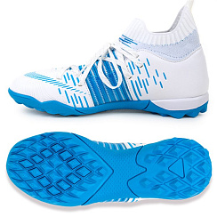 Футбольные бутсы DOLPHINSPORT – коллекция для игры на любых покрытиях