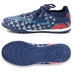 Футбольные бутсы DOLPHINSPORT – коллекция для игры на любых покрытиях