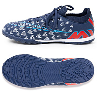 Футбольные бутсы DOLPHINSPORT – коллекция для игры на любых покрытиях