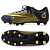 Бутсы с шипами DOLPHINSPORT – коллекция для игры на любых покрытиях