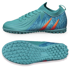 Футбольные бутсы DOLPHINSPORT – коллекция для игры на любых покрытиях