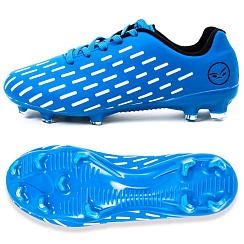 Бутсы с шипами DOLPHINSPORT – коллекция для игры на любых покрытиях